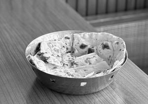 Naan