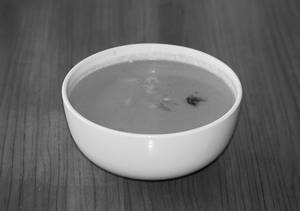 Chonak Curry