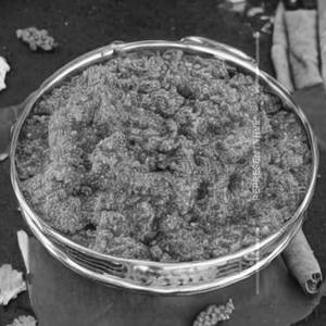 Kaju Masala