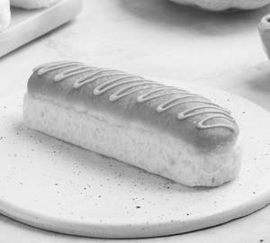Strawberry Butter Finger