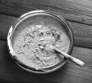 Dal fry