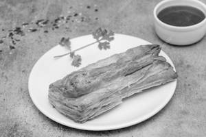 Veg Puff