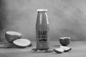 Aam Panna