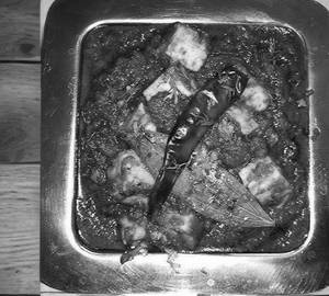 Paneer varhadi