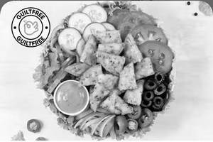 Veg Salad