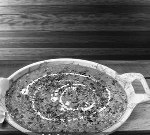 Dal mughlai