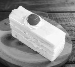 Pineapple Pastry