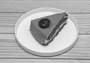 Red Velvet Pastry