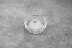 Rajbhog [1 piece]