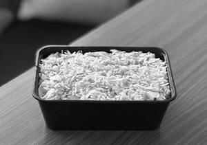 Egg Fried Rice