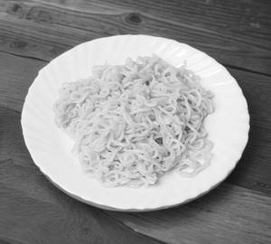 Masala maggi