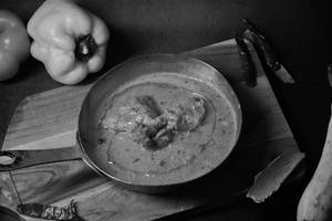Murg Luckhnawi Korma (4 Pcs 550gm)