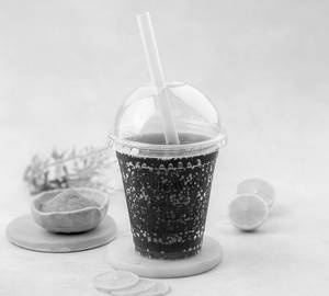 Jeera Soda