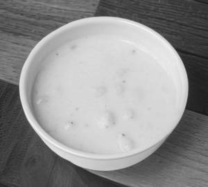 Bondi raita