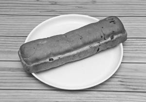 Fruit Loaf 250 Grm