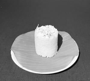 Puttu