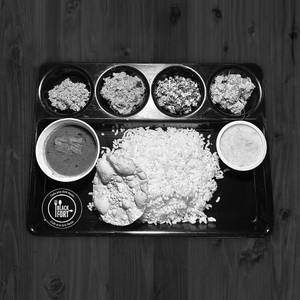 Meals