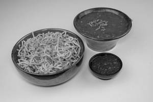 American Chop Suey