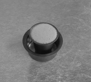 Filter Coffee