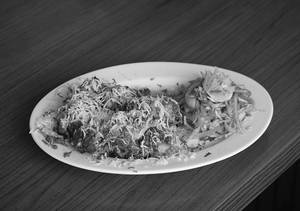 Murg Banarasi Kabab