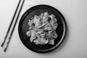 Sriracha Chicken