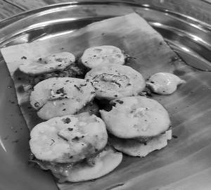 RIZQ Special – Mayonnaise Delight