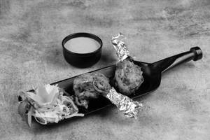 Kalmi Kabab