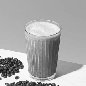 D.o.p.e (mocha Thickshake)