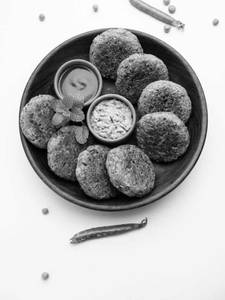 Harabhara [6 pieces]