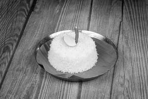 Basmati Rice