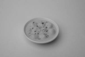 Rose Gulkand Mawa Mishri