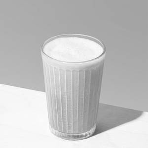 DQ Signature Coffee (cold)
