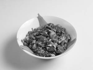 Chilli Beef