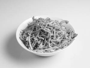 Vegetable Noodles