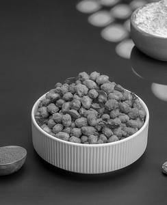 Masala Kadalai[200 Gms]