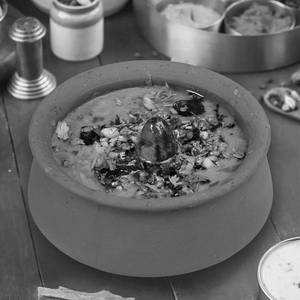Dal Tadka (250 Gram)