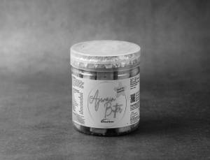 Ajwain Butter Cookies [175 g]