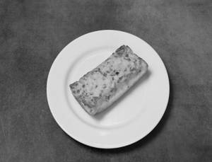 Chilly Cheese Toast (Veg) [80 g]