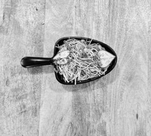Veg. Noodles
