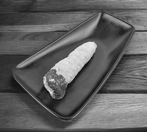 Cream Roll(Pack Of 6)