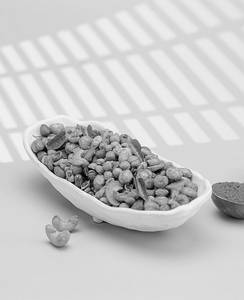 Navathaniya Mixture[200 Gms]