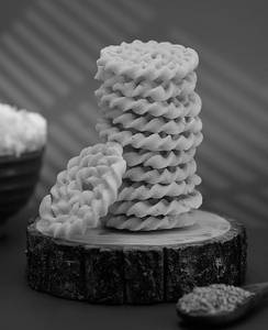Kai Murukku[200 Gms]