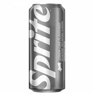 Sprite Tin 300ml