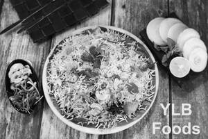 Special Dum Biryani