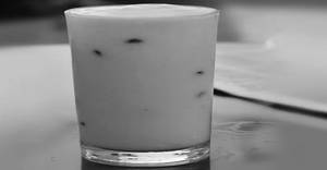 Kannur Cocktail
