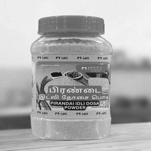 Pirandai Podi
