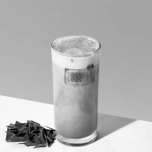 Iced Mocha