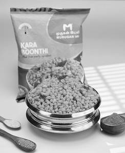 Kara Boonthi[200 Gms]