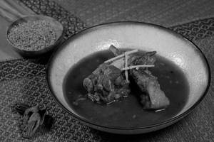 Kashmiri Rogan Josh