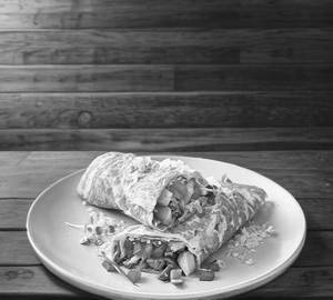 Egg roll